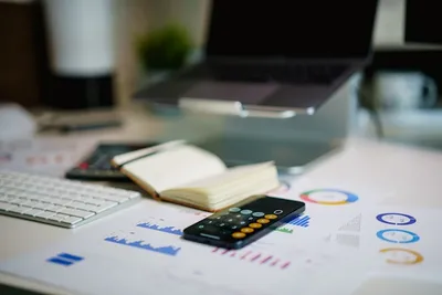 Imagen del curso: Servicios Auxiliares de Contabilidad de Inventarios